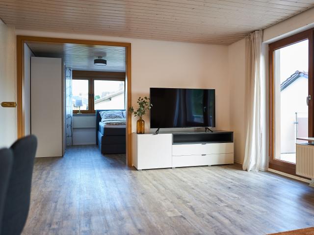Apartment mieten in Bissingen, Bietigheim-Bissingen