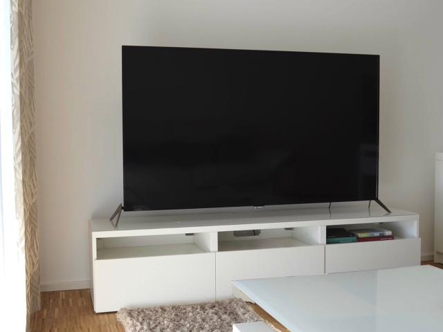Apartment mieten in Herrieden, Bayern