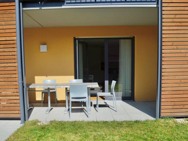 Apartment mieten in Herrieden, Bayern