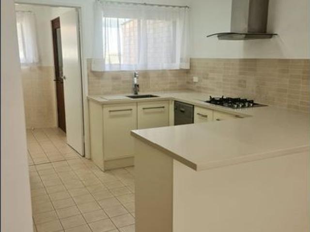 Apartment for rent in Horseshoe Creek, South Australia