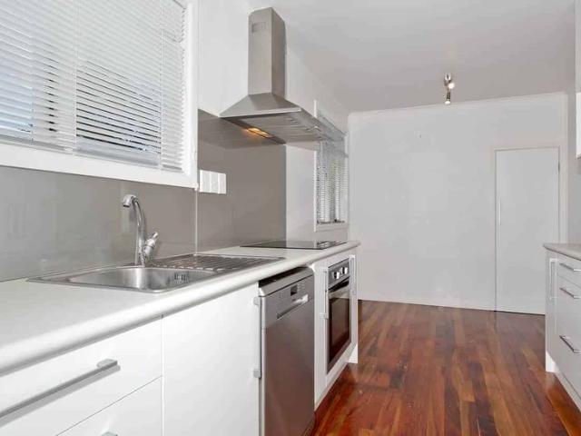 House for rent in Auckland, Oroua County
