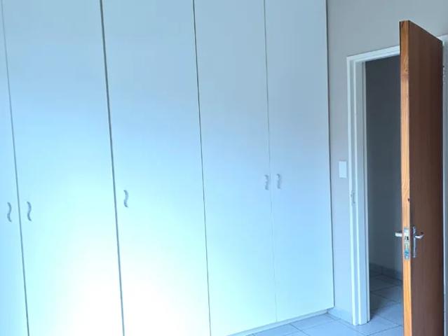 Townhouse for rent in Ekurhuleni, Gauteng