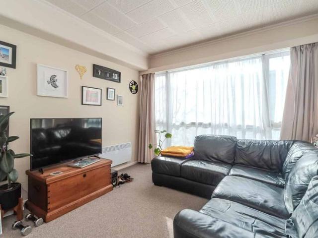 Apartment for rent in Matata, Wellington