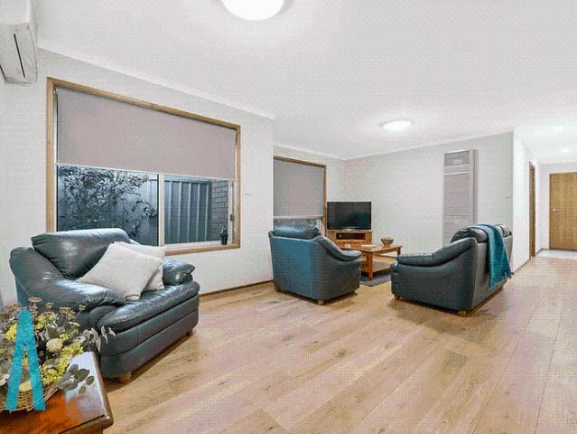 House for rent in Horseshoe Creek, South Australia