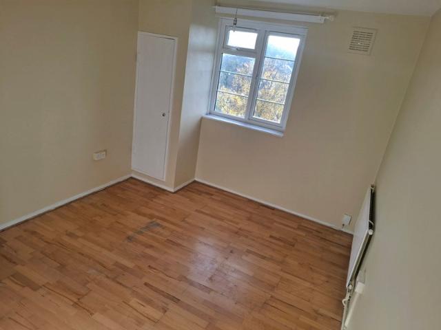 Apartment for rent in Dulwich, Greater London