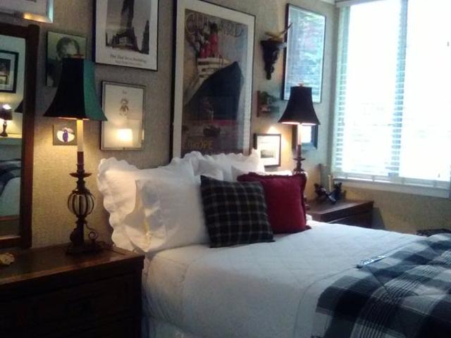 Room for rent in Hartsdale, New York