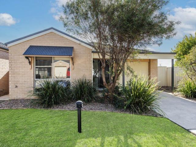 Villa for rent in Mudgee, Mid-Western Regional Council