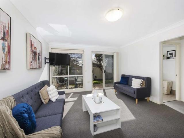 House for rent in Mudgee, New South Wales