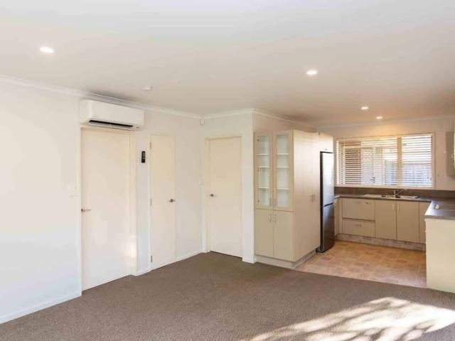 Townhouse for rent in Riccarton, Canterbury