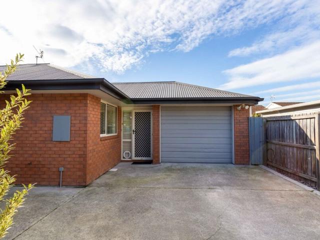 House for rent in Riccarton, Canterbury