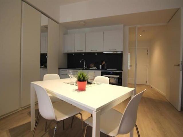 Kot location à Brussel, Bruxelles