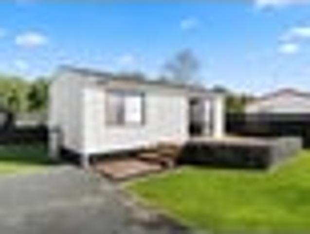 House for sale in Frankton