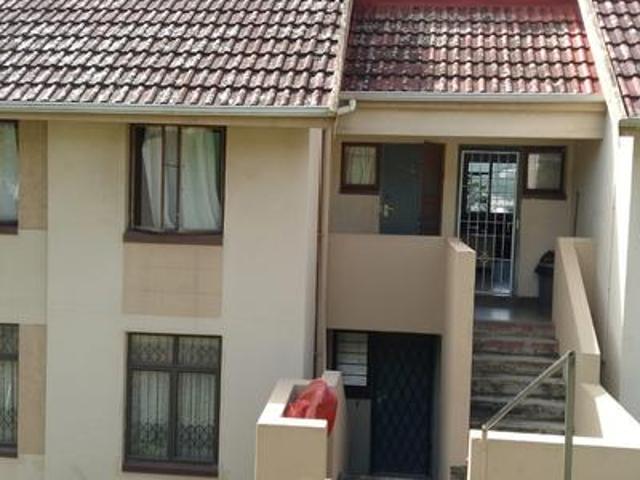 Apartment for sale in Seaview, Kwazulu-natal