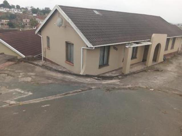 House for sale in Kwandengezi, Kwazulu-natal