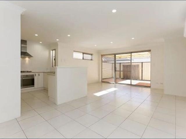 House for rent in Armadale, Western Australia