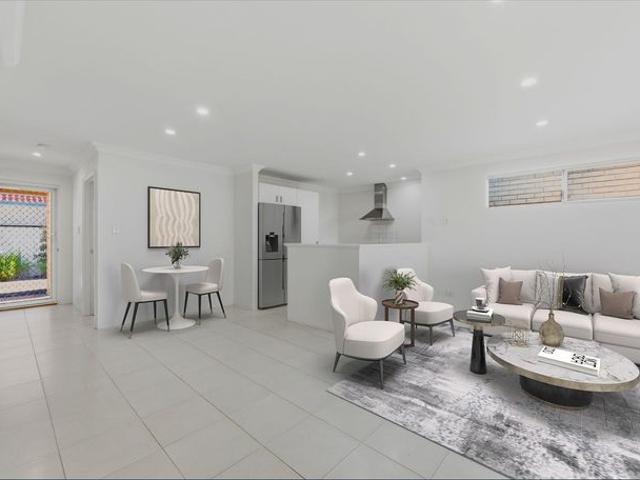 House for rent in Armadale, Western Australia