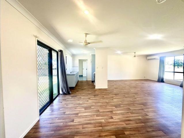 House for rent in Bowen, Queensland