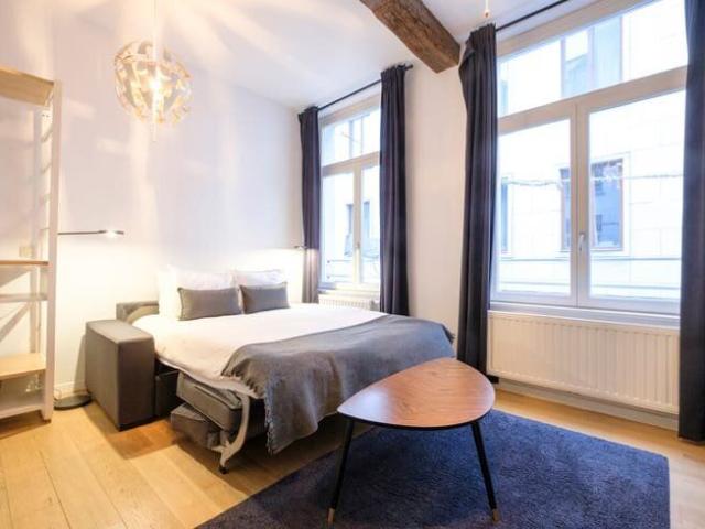 Kot location à Brussel, Bruxelles