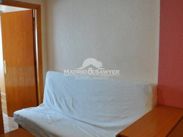 Apartamento en alquiler en Haría, Canarias