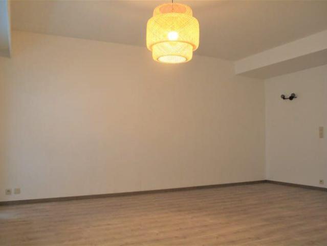 Kot location à Etterbeek, Bruxelles