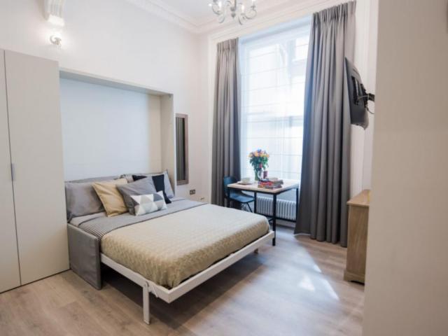 Apartment for rent in Notting Hill, Greater London