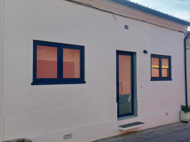 Estúdio alugar em Verdemilho, Aveiro