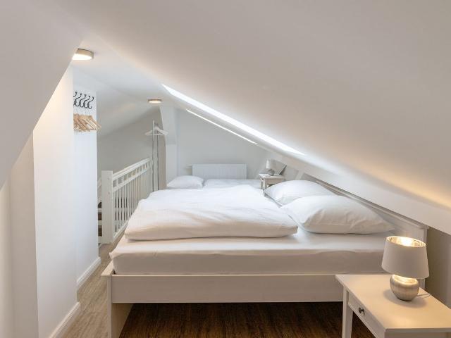 Apartment mieten in Neugruna, Dresden