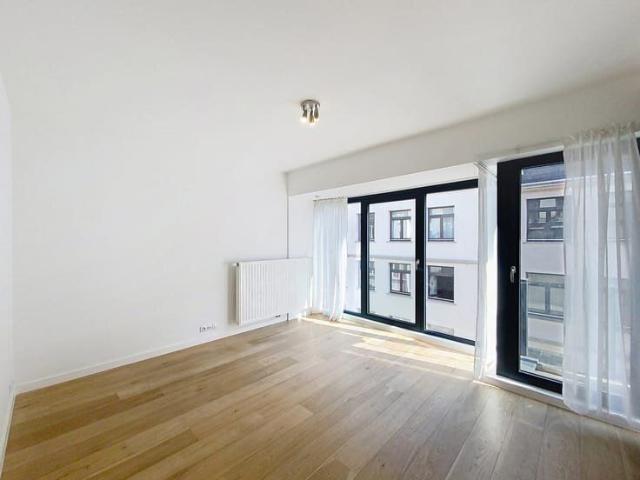 Kot location à Brussel, Bruxelles