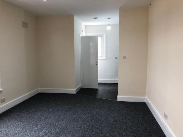 Studio for rent in Greater London