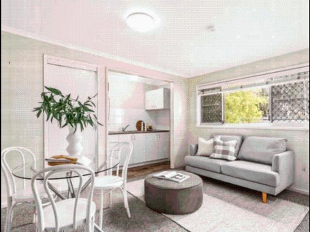 Granny Flat for rent in Ambergate, New South Wales