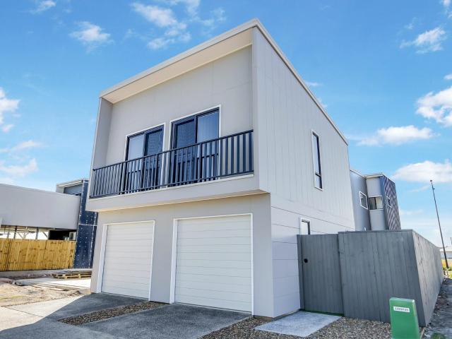 House for rent in Nirimba