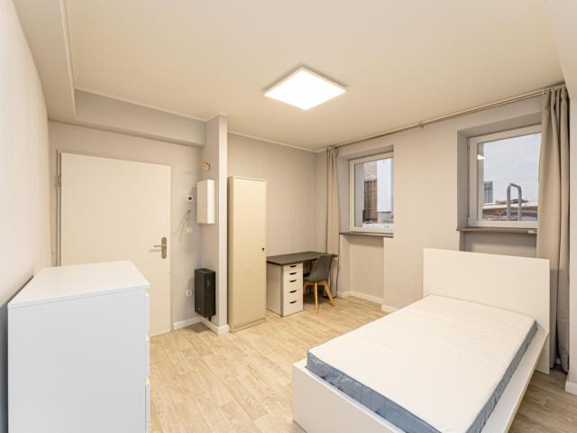 Atelier mieten in Charlottenburg, Berlin
