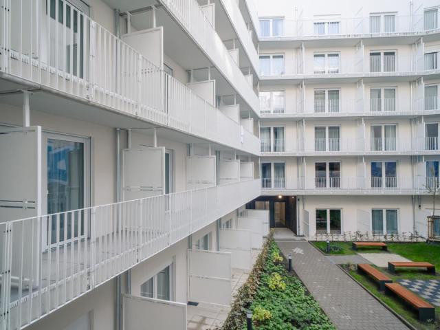 Atelier mieten in Friedrichshain, Berlin