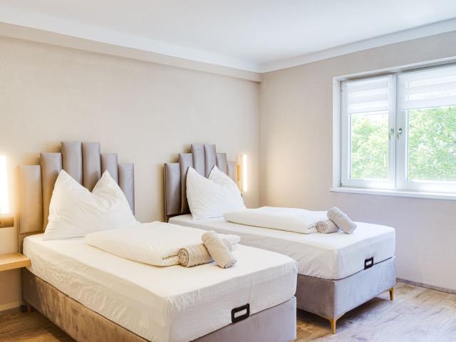 Apartment mieten in Innsbruck, Tirol