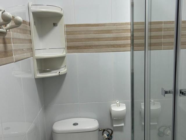 Estudio en alquiler en L'hospitalet De Llobregat, Collblanc