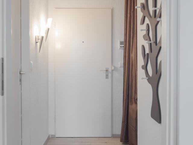 Atelier mieten in Tempelhof–Schöneberg, Berlin