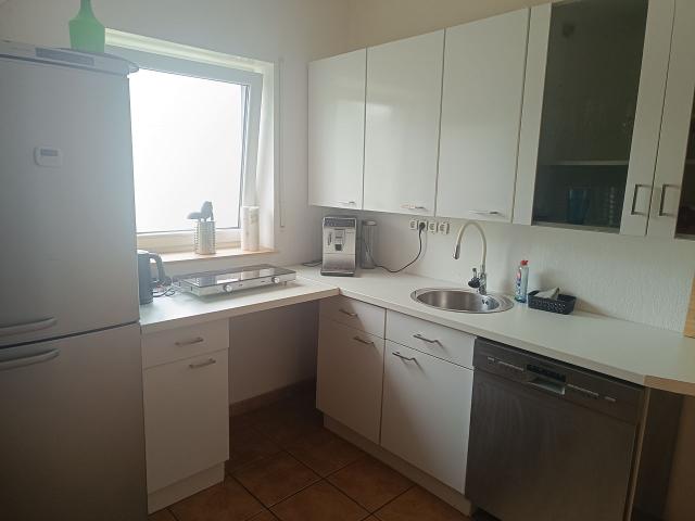 Apartment mieten in Mainz-Kostheim, Wiesbaden