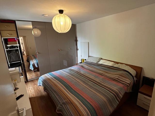 Apartment mieten in Pasing-Obermenzing, München