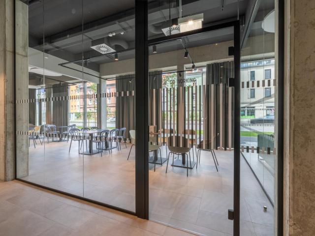 Zimmer mieten in Jakomini, Gersdorf-Feistritz