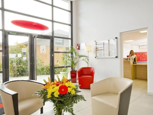 Appartement location à Gex, Prévessin-moëns