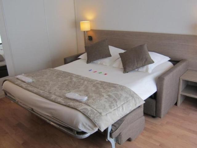 Appartement location à Gex, Prévessin-moëns