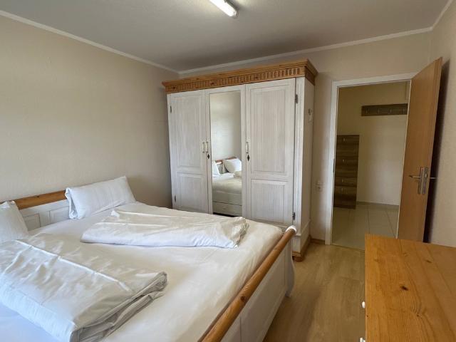 Apartment mieten in Lindenthal, Köln