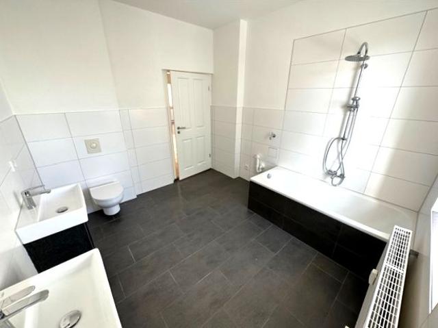 Apartment mieten in Amberg, Bayern