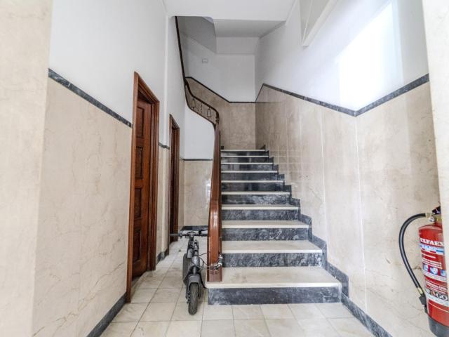 Estúdio alugar em Braga (São Vicente), Braga