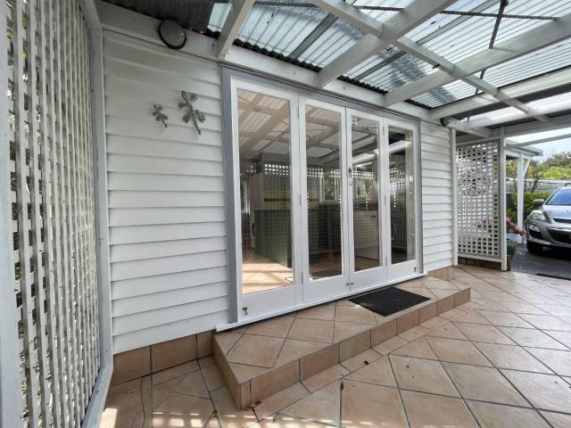 House for rent in Oratia, Oroua County