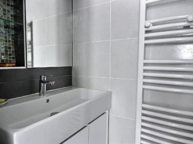 Appartement location à Paris, Île-de-France
