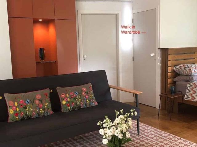 House for rent in Auckland, Oroua County