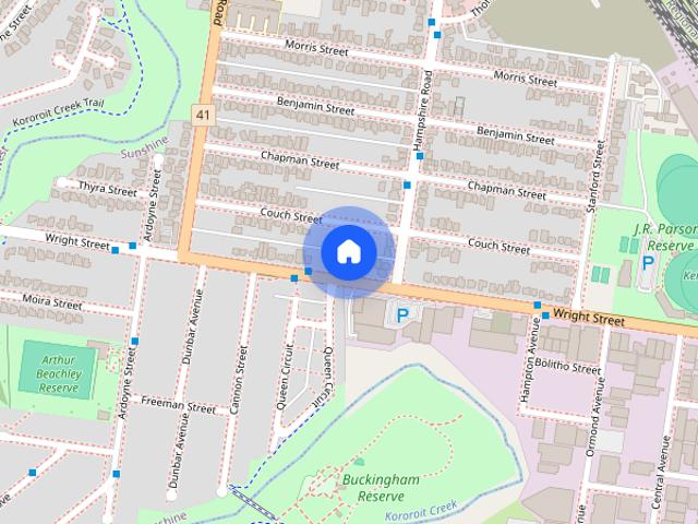 Townhouse for rent in Sunshine, Melbourne