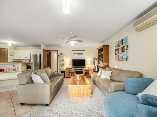 House for rent in Horseshoe Creek, South Australia