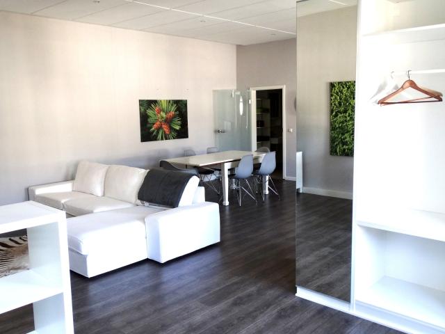 Apartment mieten in Neuenhäusen, Celle